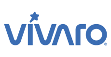 Vivaro